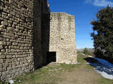 Castillo de Boixadors