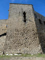 Castillo de Boixadors