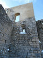 Castillo de Boixadors