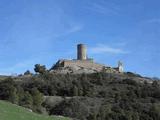 Castillo de Boixadors