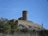 Castillo de Boixadors