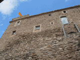 Castillo de Súria