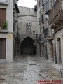 Portal de Cardona