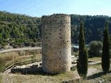 Torre de la Pobla