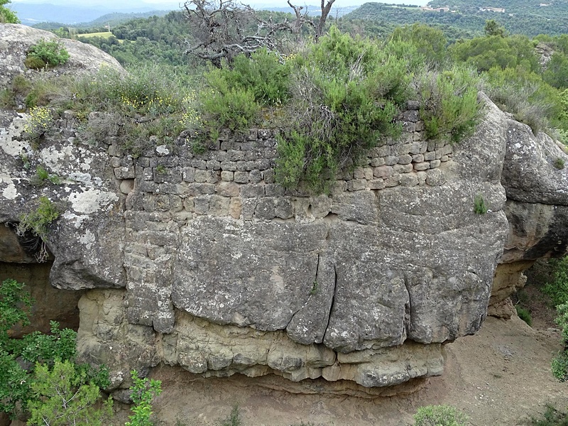 Castillo de Viver