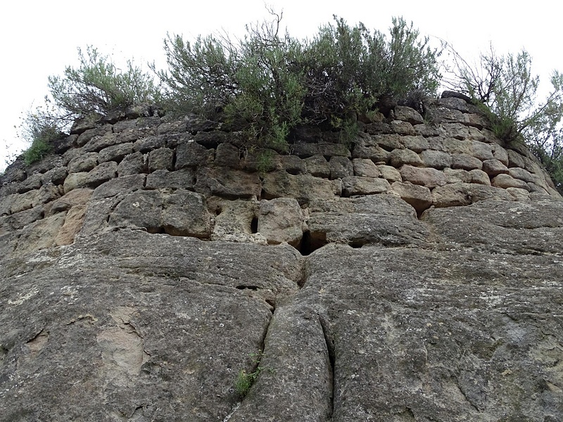 Castillo de Viver