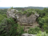 Castillo de Viver