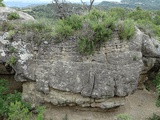 Castillo de Viver