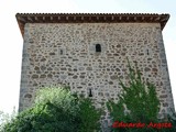 Torre de Río Quintanilla