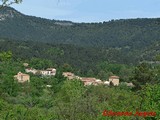 Torre de Río Quintanilla