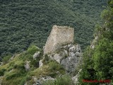 Castillo de Ameyugo