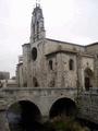 Iglesia de San Lesmes