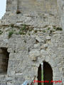 Castillo de Castrojeriz