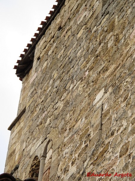 Casa torre de Obécuri