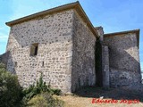 Ermita de San Formerio