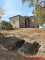 Ermita de San Formerio