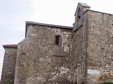 Ermita de San Formerio