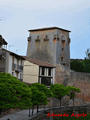 Torreón de Doña Urraca