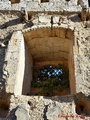 Castillo palacio de Hormaza