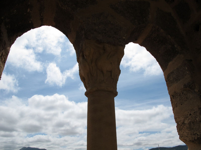 Castillo de Frías