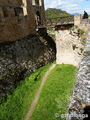 Castillo de Frías