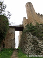 Castillo de Frías