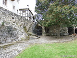 Iglesia de San Vicente Mártir