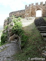 Puerta de Medina