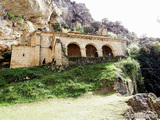 Ermita de Nuestra Señora de la Hoz