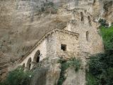 Ermita de Nuestra Señora de la Hoz