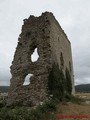 Torre de Castrobarto