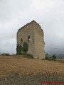 Torre de Castrobarto