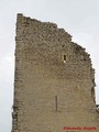 Torre de Castrobarto