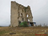 Torre de Castrobarto