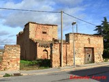 Monasterio de San Francisco de los Reyes