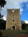 Torre de Navagos