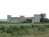 Castillo de Sotopalacios