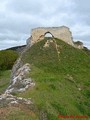 Castillo de Ubierna