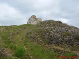 Castillo de Ubierna