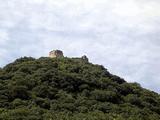 Castillo de Malvecino