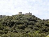 Castillo de Malvecino