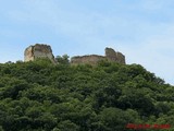 Castillo de Malvecino