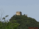 Castillo de Malvecino