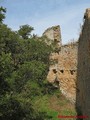 Castillo de Malvecino