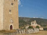 Iglesia de San Miguel Arcángel