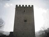 Torre de los Velasco