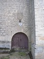 Castillo de Torrepadierne