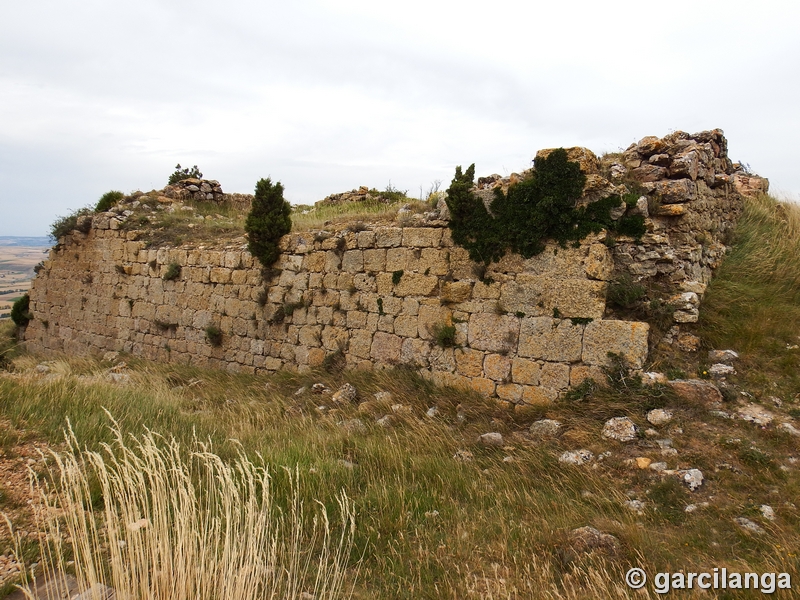 Fortaleza de Santa Engracia