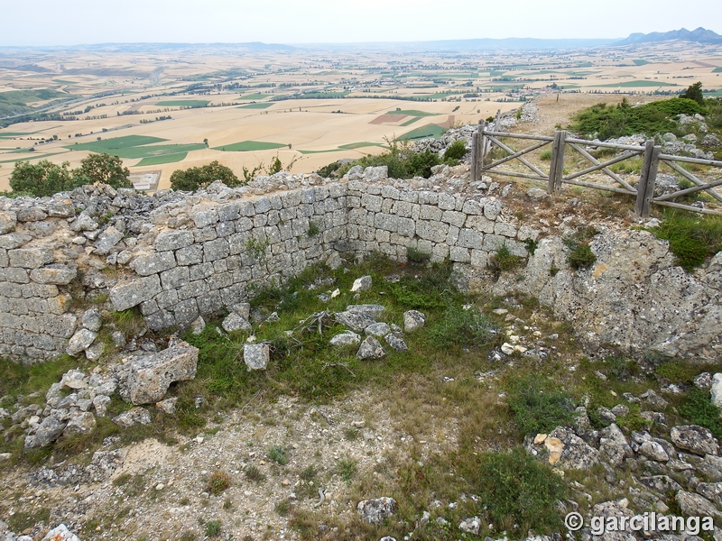 Fortaleza de Santa Engracia