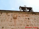 Ermita del Santo Ángel de la Guarda